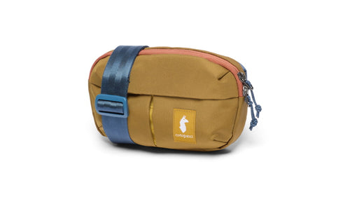  Cotopaxi Todo 2L Hip Pack - Cada Dia