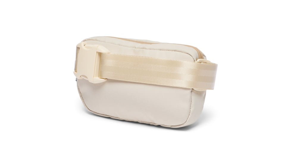  Cotopaxi Todo 2L Hip Pack - Cada Dia
