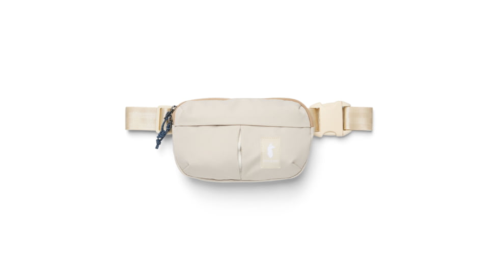  Cotopaxi Todo 2L Hip Pack - Cada Dia