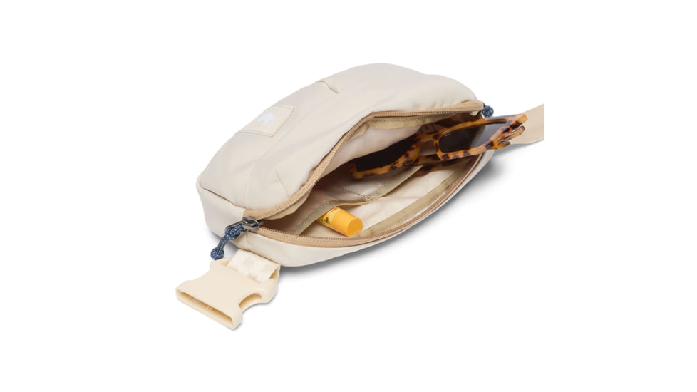  Cotopaxi Todo 2L Hip Pack - Cada Dia