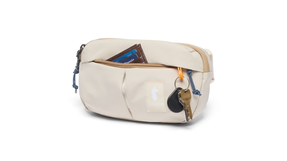  Cotopaxi Todo 2L Hip Pack - Cada Dia