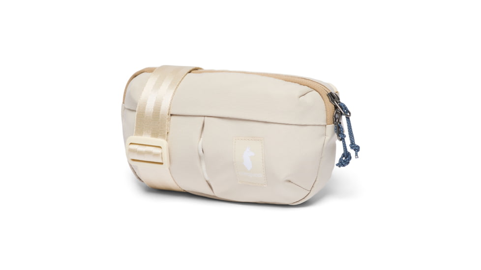  Cotopaxi Todo 2L Hip Pack - Cada Dia