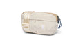  Cotopaxi Todo 2L Hip Pack - Cada Dia