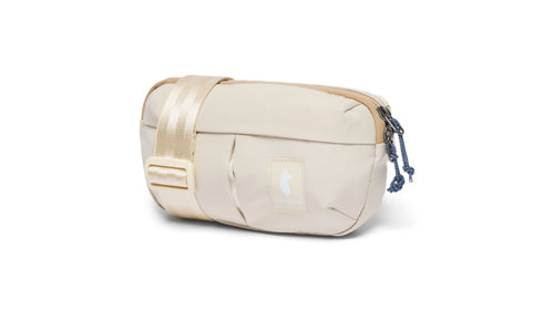  Cotopaxi Todo 2L Hip Pack - Cada Dia