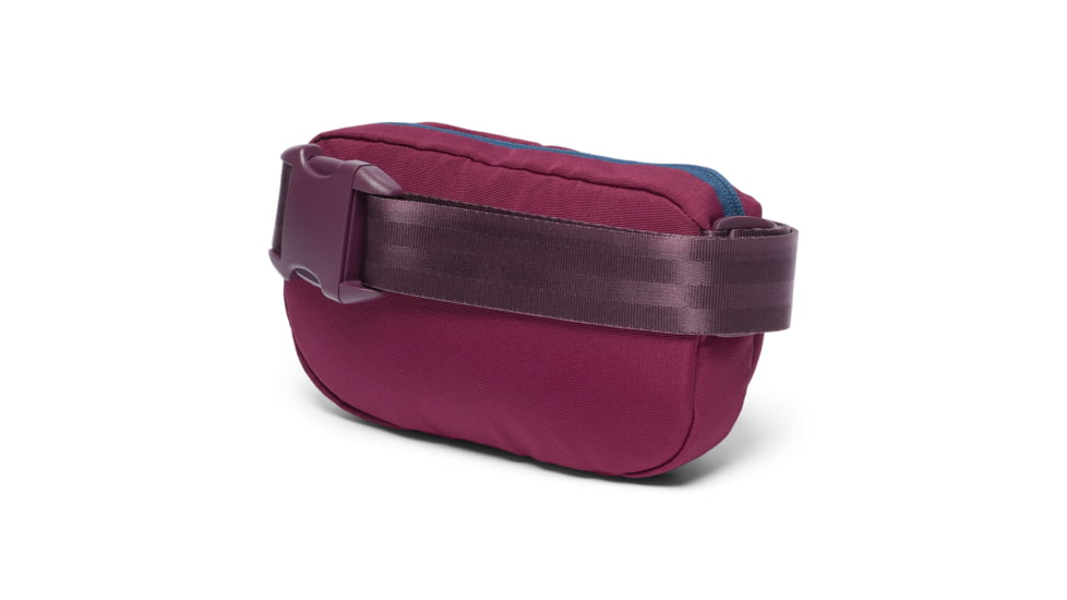  Cotopaxi Todo 2L Hip Pack - Cada Dia