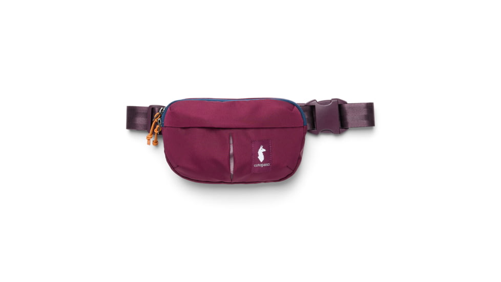  Cotopaxi Todo 2L Hip Pack - Cada Dia