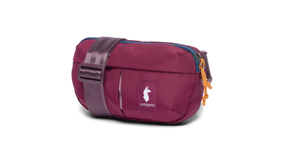  Cotopaxi Todo 2L Hip Pack - Cada Dia