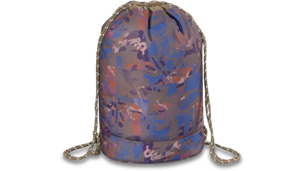  Dakine Cinch Pack 16L