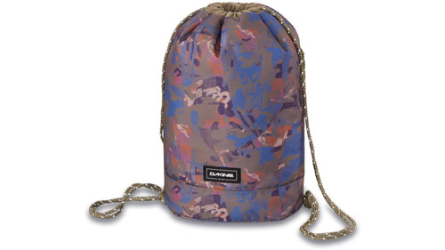  Dakine Cinch Pack 16L