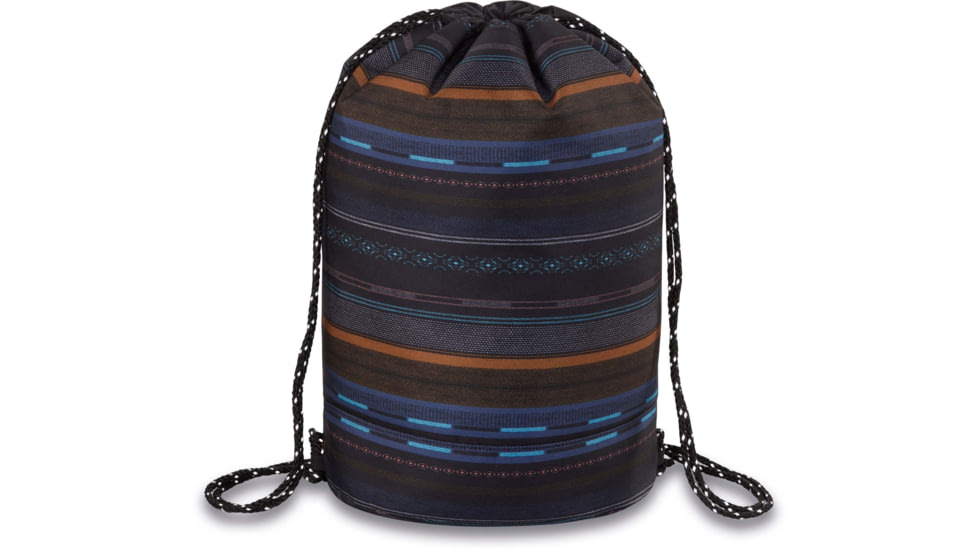  Dakine Cinch Pack 16L