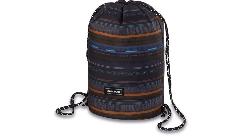  Dakine Cinch Pack 16L