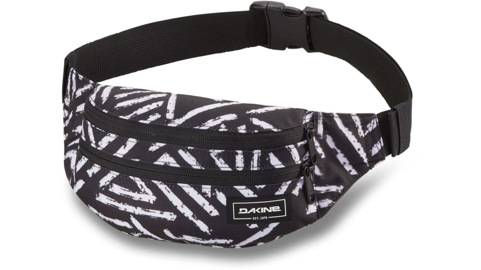  Dakine Classic Hips Packs