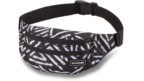  Dakine Classic Hips Packs