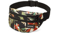  Dakine Classic Hips Packs