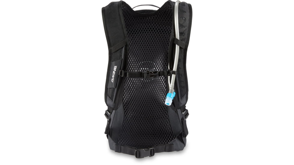  Dakine Drafter Byke Hydration Backpack - Men's