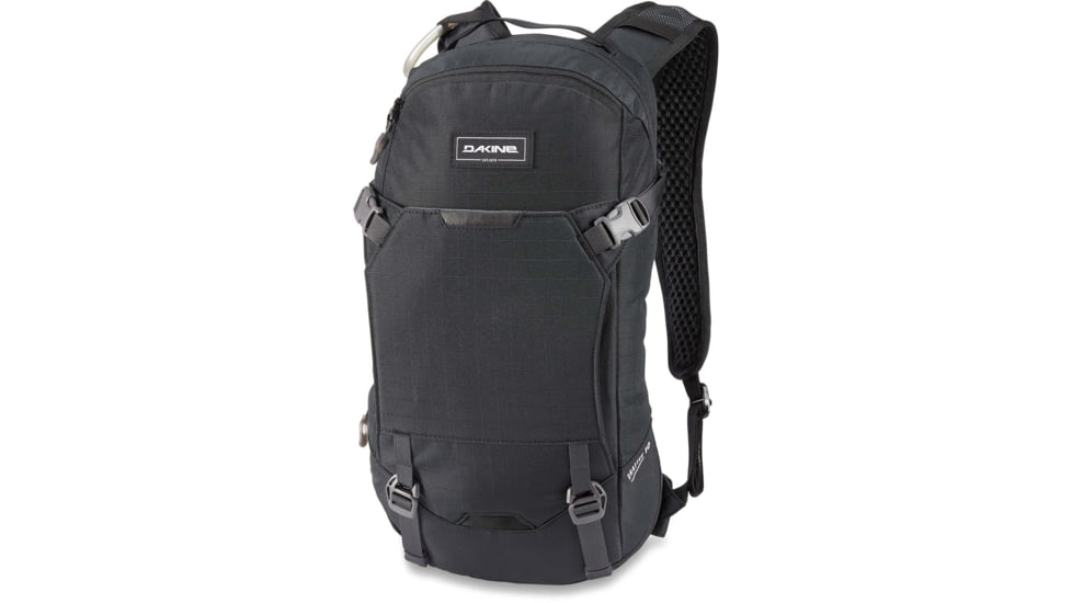  Dakine Drafter Byke Hydration Backpack - Men's