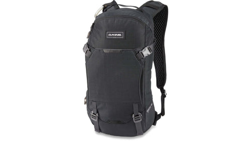  Dakine Drafter Byke Hydration Backpack - Men's