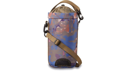  Dakine Jade Hydration Bag