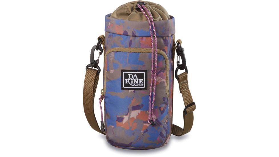  Dakine Jade Hydration Bag