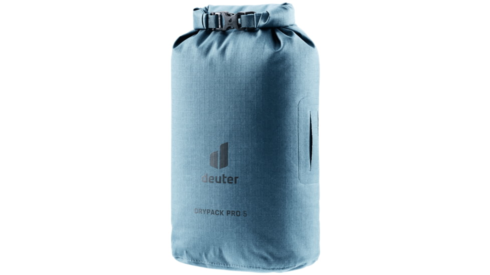  Deuter 5 Drypack Pro