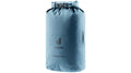  Deuter 5 Drypack Pro