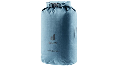 Deuter 5 Drypack Pro