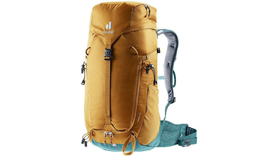  Deuter ACT Trail 24L Daypack
