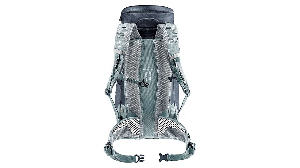  Deuter ACT Trail 24L Daypack