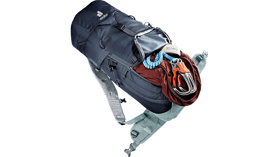  Deuter ACT Trail 24L Daypack