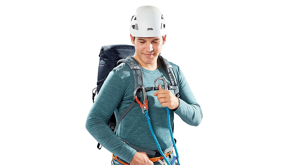  Deuter ACT Trail 24L Daypack