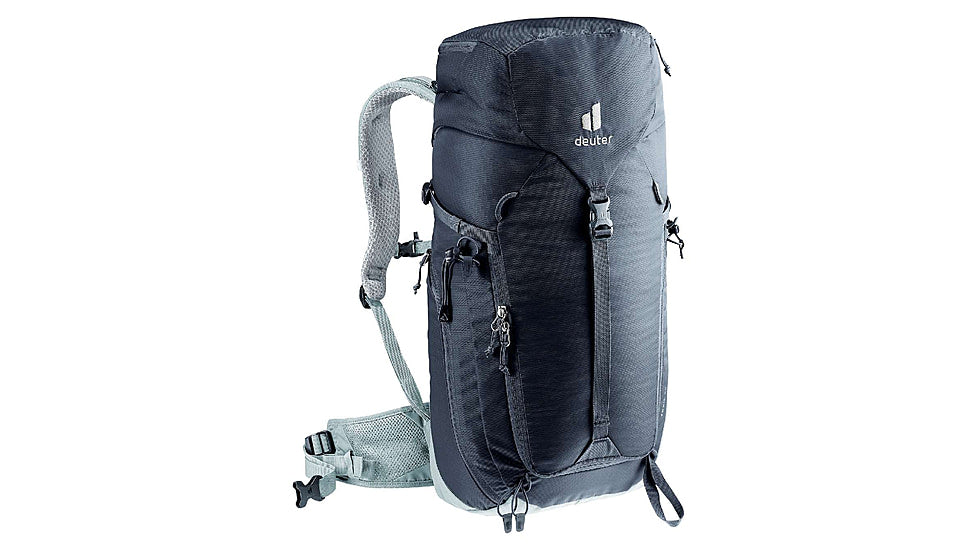  Deuter ACT Trail 24L Daypack