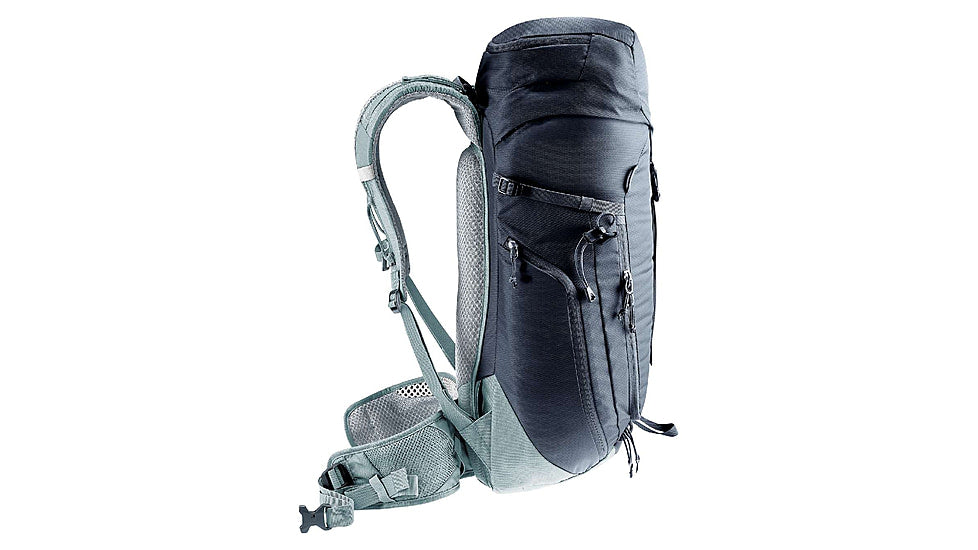  Deuter ACT Trail 24L Daypack