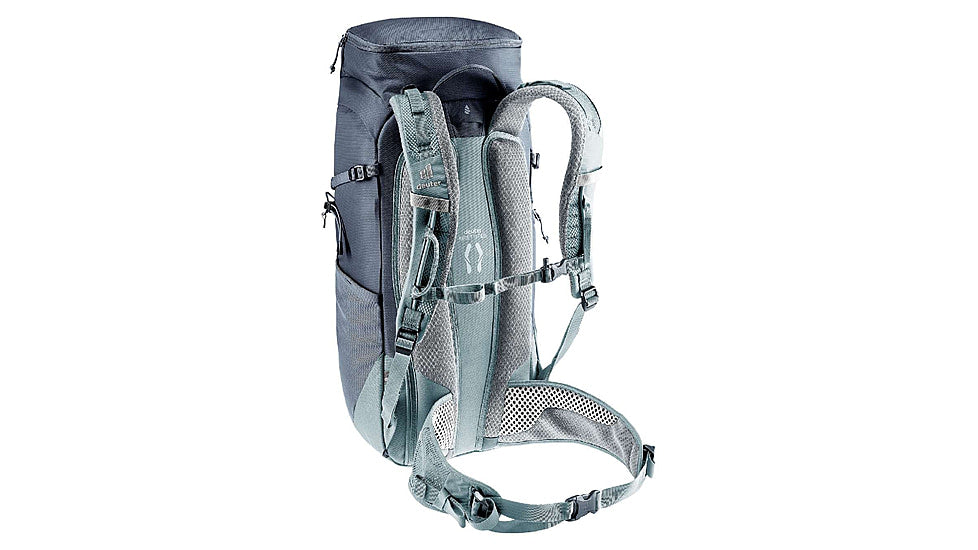  Deuter ACT Trail 24L Daypack