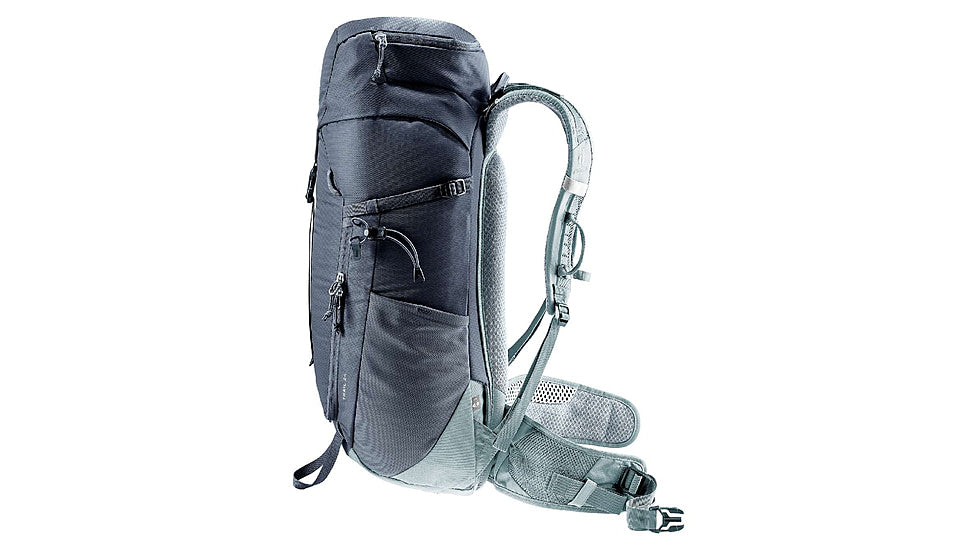  Deuter ACT Trail 24L Daypack
