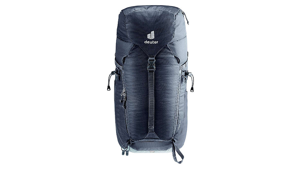  Deuter ACT Trail 24L Daypack