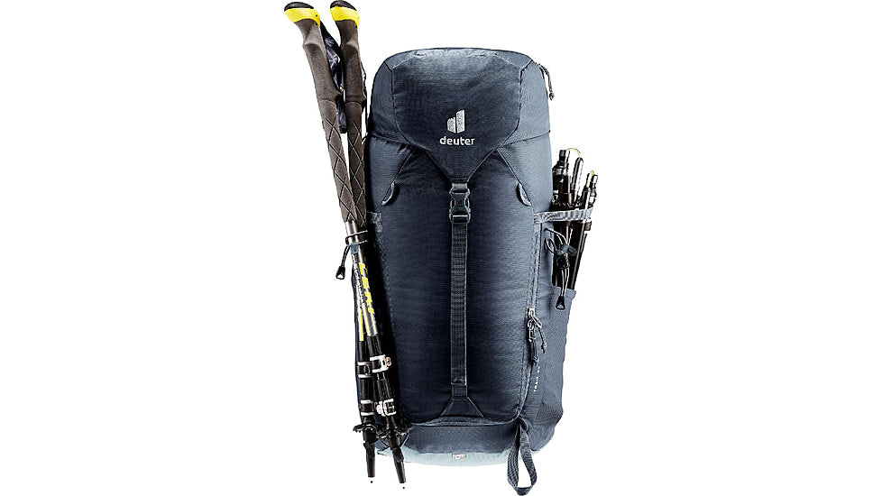  Deuter ACT Trail 24L Daypack