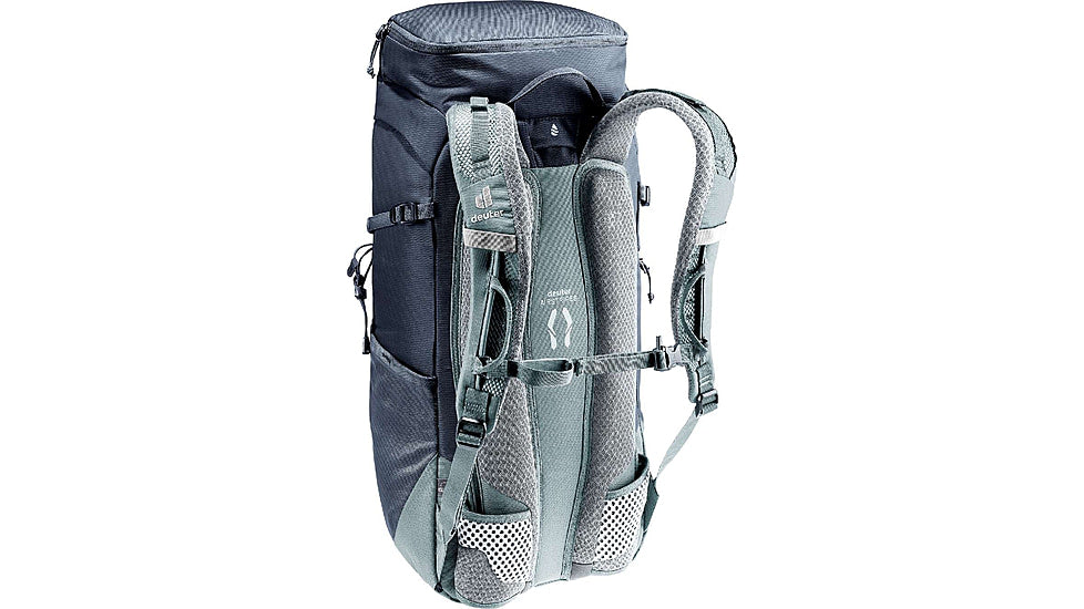  Deuter ACT Trail 24L Daypack