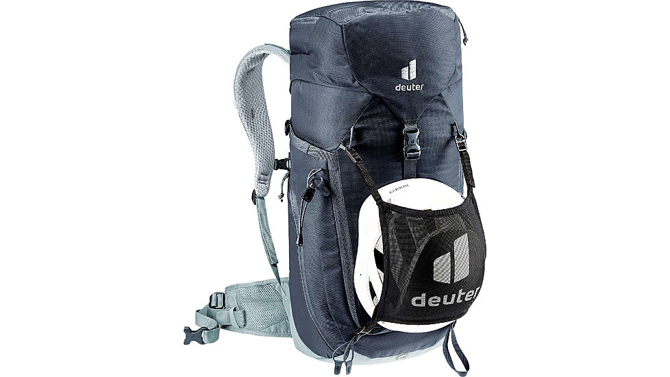  Deuter ACT Trail 24L Daypack