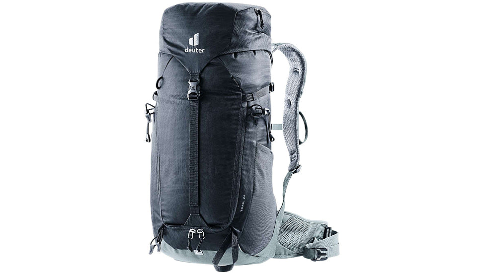  Deuter ACT Trail 24L Daypack