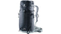  Deuter ACT Trail 24L Daypack