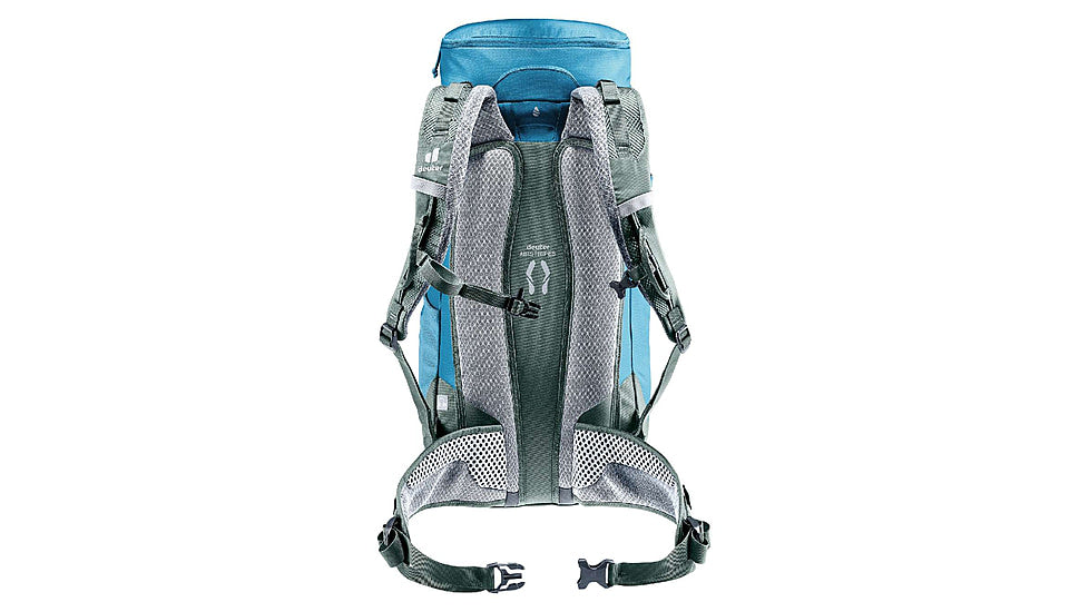  Deuter ACT Trail 24L Daypack