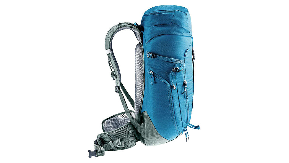  Deuter ACT Trail 24L Daypack