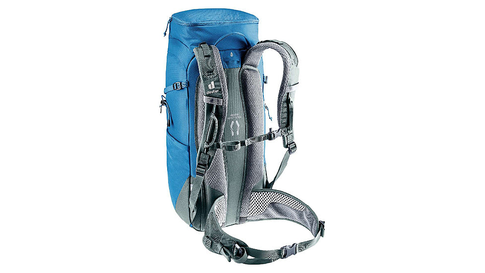  Deuter ACT Trail 24L Daypack
