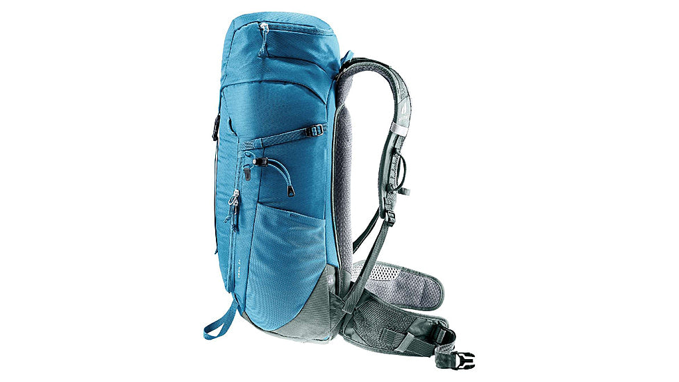  Deuter ACT Trail 24L Daypack
