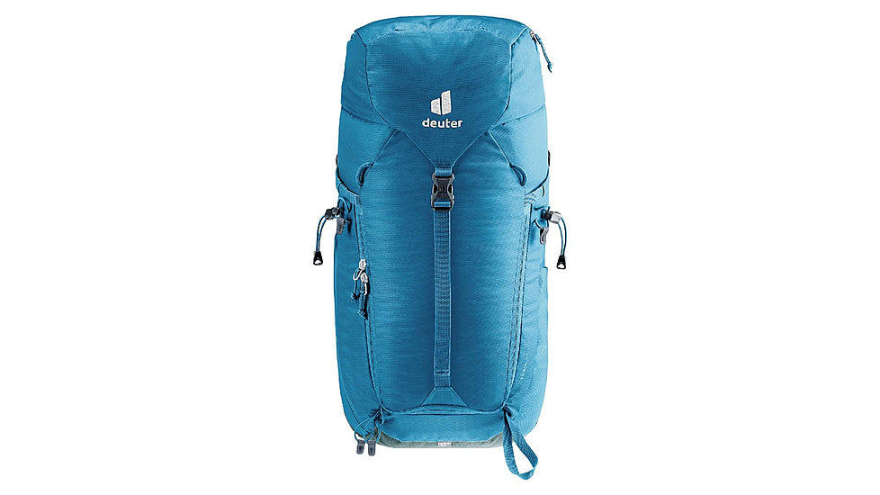  Deuter ACT Trail 24L Daypack