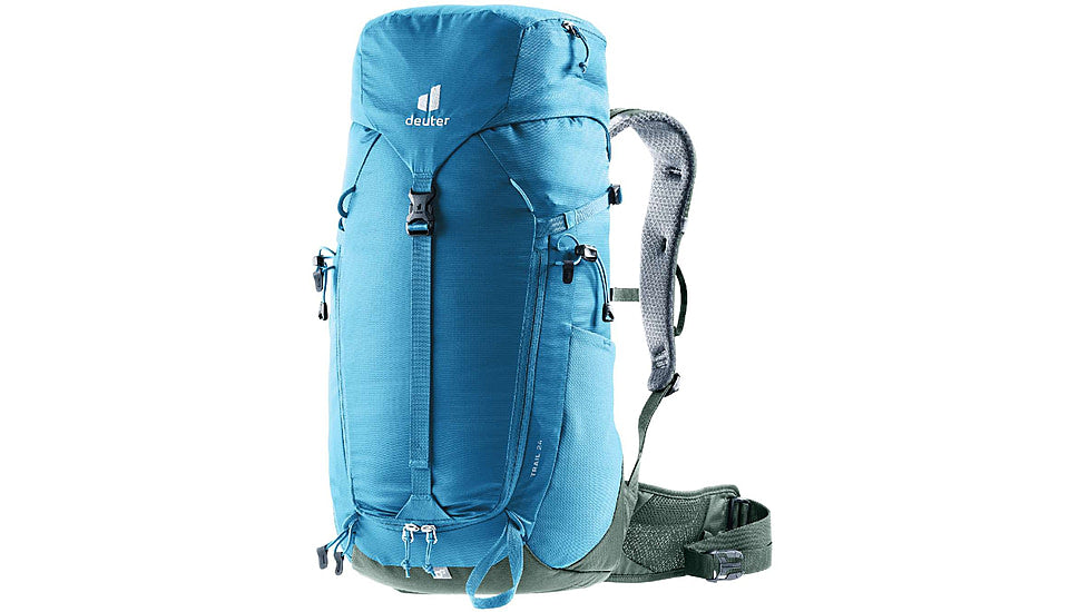  Deuter ACT Trail 24L Daypack