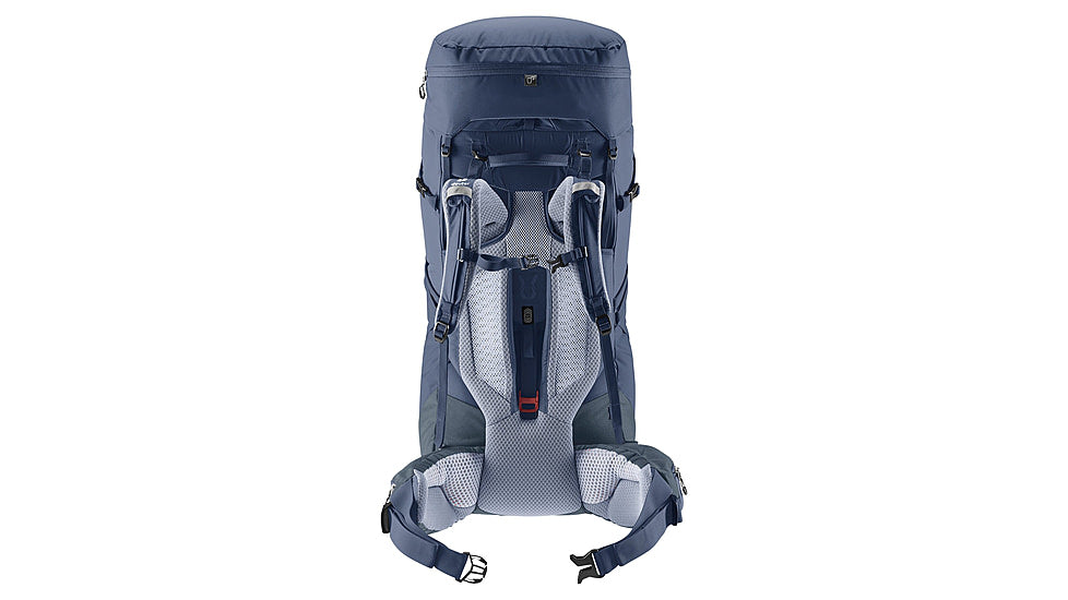  Deuter Aircontact Core 60+10 SL Pack - Women's