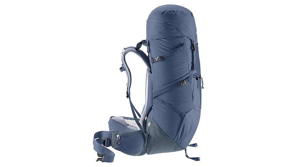  Deuter Aircontact Core 60+10 SL Pack - Women's