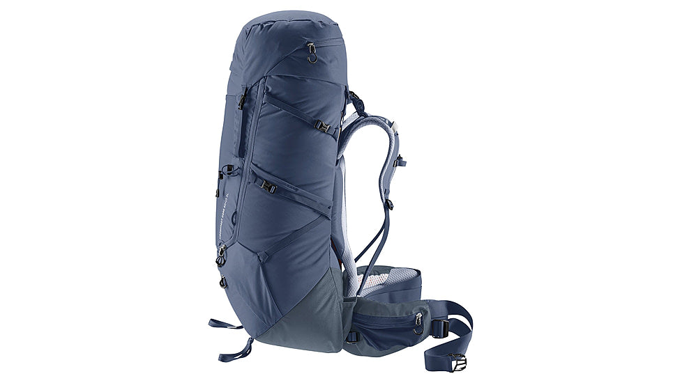  Deuter Aircontact Core 60+10 SL Pack - Women's