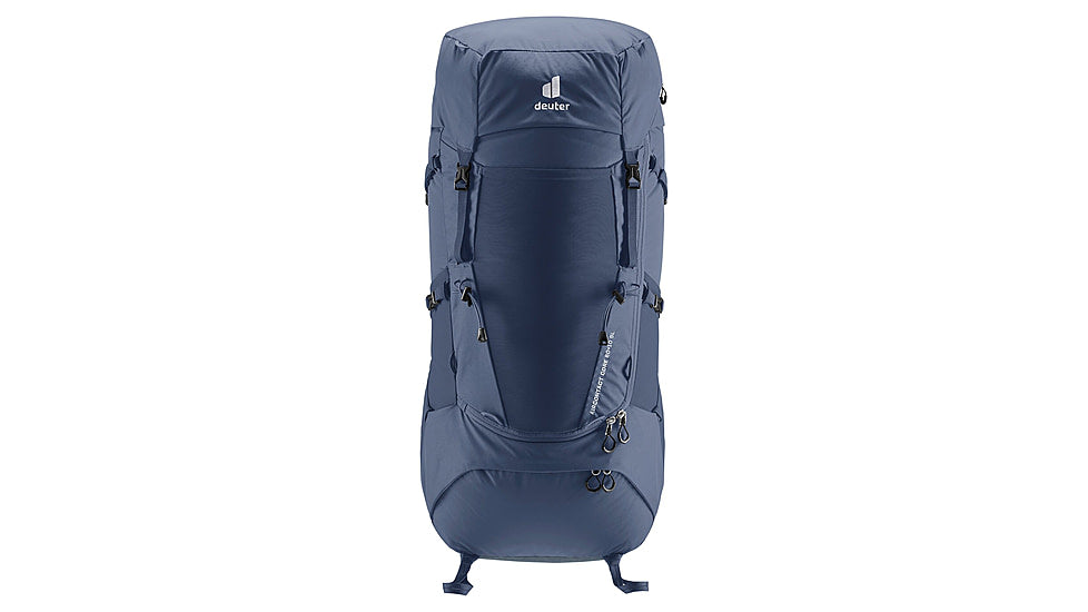  Deuter Aircontact Core 60+10 SL Pack - Women's